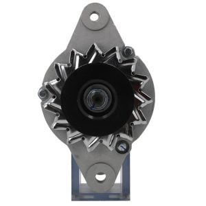 Pièces détachées neuve : Alternateurs, Démarreur | AutoAbrid
