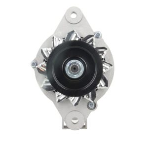 Pièces détachées neuve : Alternateurs, Démarreur | AutoAbrid