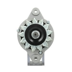 Pièces détachées neuve : Alternateurs, Démarreur | AutoAbrid