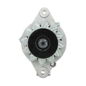 Pièces détachées neuve : Alternateurs, Démarreur | AutoAbrid