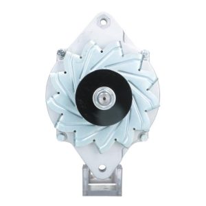 Pièces détachées neuve : Alternateurs, Démarreur | AutoAbrid