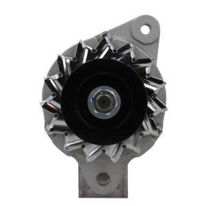 Pièces détachées neuve : Alternateurs, Démarreur | AutoAbrid