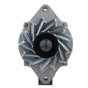 Pièces détachées neuve : Alternateurs, Démarreur | AutoAbrid