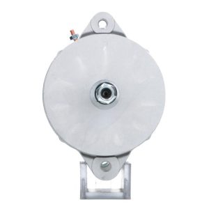 Pièces détachées neuve : Alternateurs, Démarreur | AutoAbrid