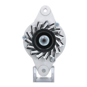 Pièces détachées neuve : Alternateurs, Démarreur | AutoAbrid