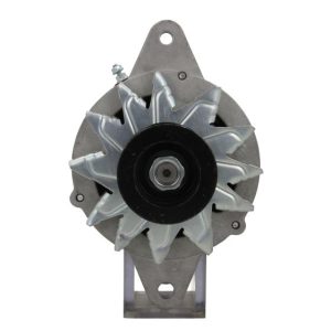 Pièces détachées neuve : Alternateurs, Démarreur | AutoAbrid
