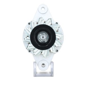 Pièces détachées neuve : Alternateurs, Démarreur | AutoAbrid