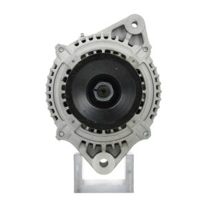 Pièces détachées neuve : Alternateurs, Démarreur | AutoAbrid