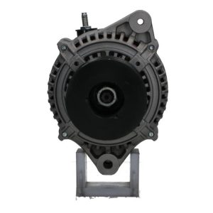 Pièces détachées neuve : Alternateurs, Démarreur | AutoAbrid