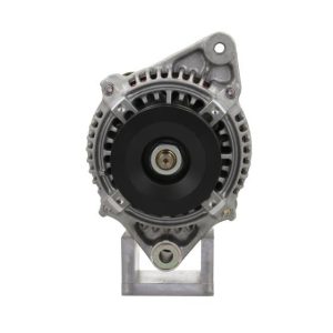 Pièces détachées neuve : Alternateurs, Démarreur | AutoAbrid