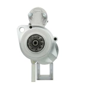 Pièces détachées neuve : Alternateurs, Démarreur | AutoAbrid