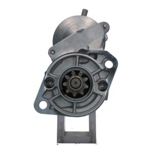 Pièces détachées neuve : Alternateurs, Démarreur | AutoAbrid