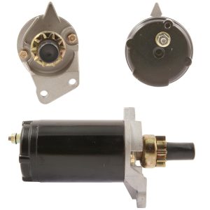 Pièces détachées neuve : Alternateurs, Démarreur | AutoAbrid