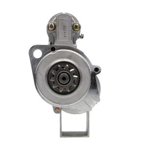 Pièces détachées neuve : Alternateurs, Démarreur | AutoAbrid