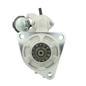 Pièces détachées neuve : Alternateurs, Démarreur | AutoAbrid