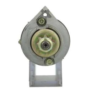 Pièces détachées neuve : Alternateurs, Démarreur | AutoAbrid