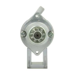 Pièces détachées neuve : Alternateurs, Démarreur | AutoAbrid