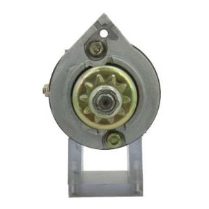 Pièces détachées neuve : Alternateurs, Démarreur | AutoAbrid