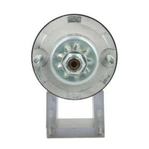 Pièces détachées neuve : Alternateurs, Démarreur | AutoAbrid