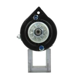 Pièces détachées neuve : Alternateurs, Démarreur | AutoAbrid