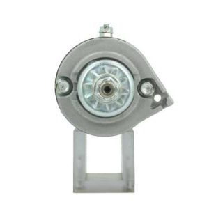 Pièces détachées neuve : Alternateurs, Démarreur | AutoAbrid