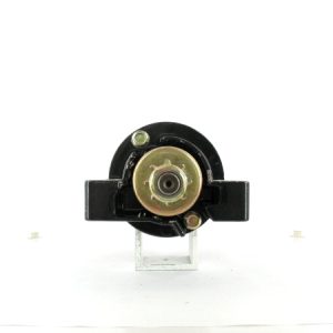 Pièces détachées neuve : Alternateurs, Démarreur | AutoAbrid