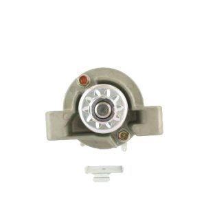 Pièces détachées neuve : Alternateurs, Démarreur | AutoAbrid