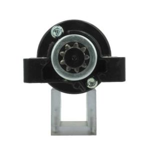 Pièces détachées neuve : Alternateurs, Démarreur | AutoAbrid