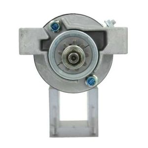 Pièces détachées neuve : Alternateurs, Démarreur | AutoAbrid