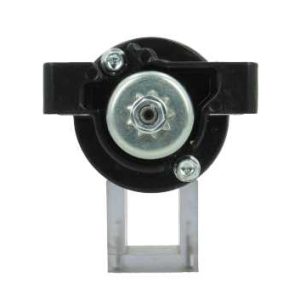 Pièces détachées neuve : Alternateurs, Démarreur | AutoAbrid