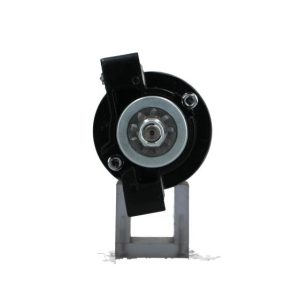 Pièces détachées neuve : Alternateurs, Démarreur | AutoAbrid