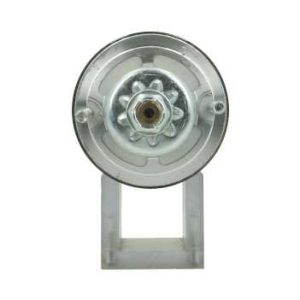 Pièces détachées neuve : Alternateurs, Démarreur | AutoAbrid