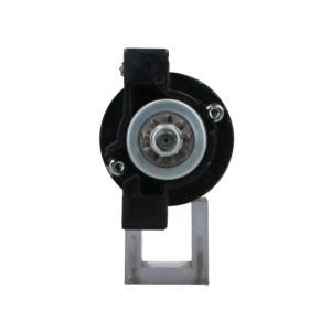 Pièces détachées neuve : Alternateurs, Démarreur | AutoAbrid