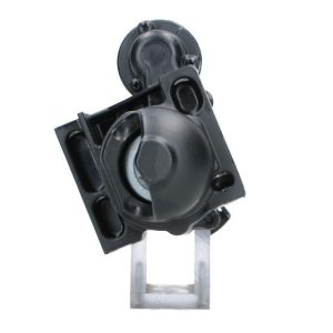 Pièces détachées neuve : Alternateurs, Démarreur | AutoAbrid