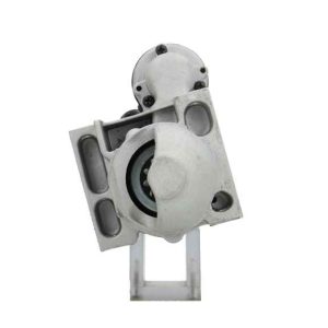 Pièces détachées neuve : Alternateurs, Démarreur | AutoAbrid