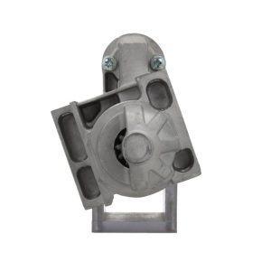 Pièces détachées neuve : Alternateurs, Démarreur | AutoAbrid