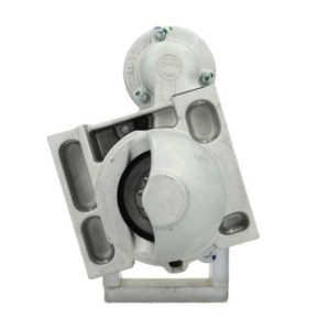 Pièces détachées neuve : Alternateurs, Démarreur | AutoAbrid