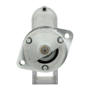 Pièces détachées neuve : Alternateurs, Démarreur | AutoAbrid