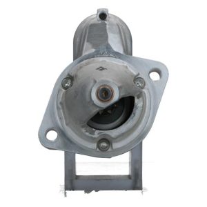 Pièces détachées neuve : Alternateurs, Démarreur | AutoAbrid