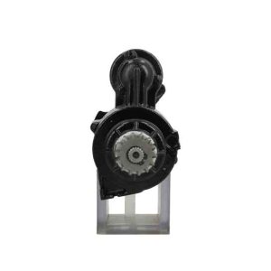 Pièces détachées neuve : Alternateurs, Démarreur | AutoAbrid