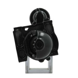 Pièces détachées neuve : Alternateurs, Démarreur | AutoAbrid