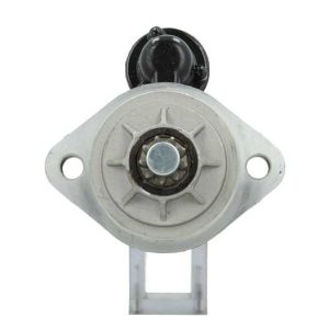 Pièces détachées neuve : Alternateurs, Démarreur | AutoAbrid