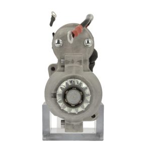 Pièces détachées neuve : Alternateurs, Démarreur | AutoAbrid