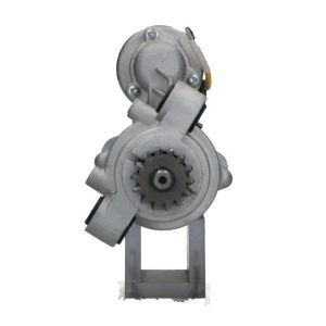 Pièces détachées neuve : Alternateurs, Démarreur | AutoAbrid