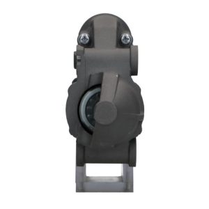 Pièces détachées neuve : Alternateurs, Démarreur | AutoAbrid