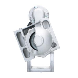 Pièces détachées neuve : Alternateurs, Démarreur | AutoAbrid