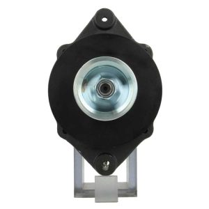 Pièces détachées neuve : Alternateurs, Démarreur | AutoAbrid