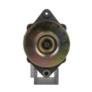 Pièces détachées neuve : Alternateurs, Démarreur | AutoAbrid