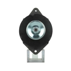 Pièces détachées neuve : Alternateurs, Démarreur | AutoAbrid