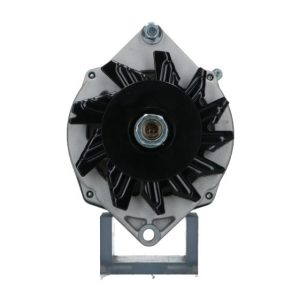 Pièces détachées neuve : Alternateurs, Démarreur | AutoAbrid